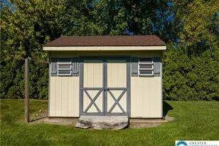 1304 Atlas Ln, Northampton Boro, PA 18067 - Photo 45