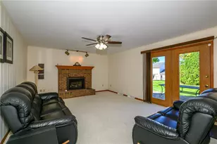 1304 Atlas Ln, Northampton Boro, PA 18067 - Photo 13