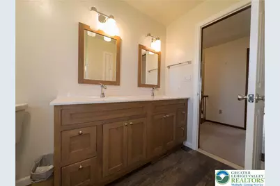 1304 Atlas Lane, Northampton Boro, PA 18067 - Photo 35