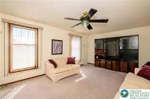 1304 Atlas Ln, Northampton Boro, PA 18067 - Photo 19