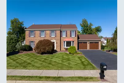 1304 Atlas Lane, Northampton Boro, PA 18067 - Photo 1