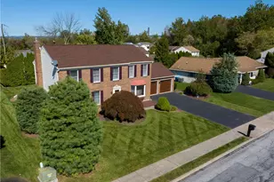 1304 Atlas Ln, Northampton Boro, PA 18067 - Photo 3