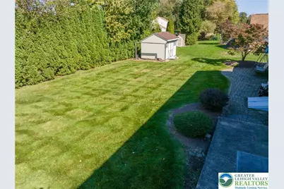 1304 Atlas Lane, Northampton Boro, PA 18067 - Photo 39