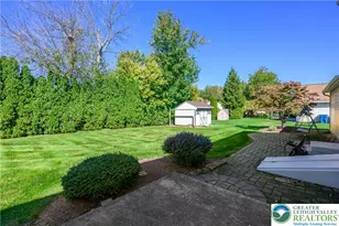 1304 Atlas Ln, Northampton Boro, PA 18067 - Photo 43