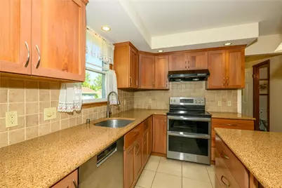 1304 Atlas Lane, Northampton Township, PA 18067 - Photo 5