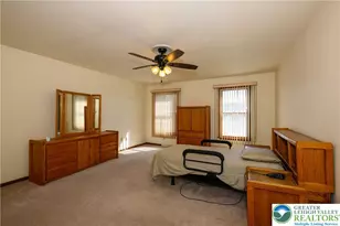 1304 Atlas Ln, Northampton Boro, PA 18067 - Photo 23