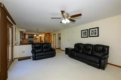 1304 Atlas Lane, Northampton Township, PA 18067 - Photo 15