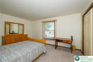 1304 Atlas Ln, Northampton Boro, PA 18067 - Photo 33