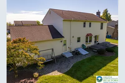 1304 Atlas Lane, Northampton Boro, PA 18067 - Photo 41