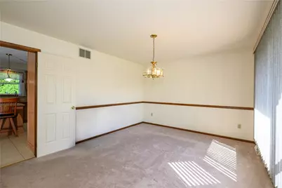 1304 Atlas Lane, Northampton Boro, PA 18067 - Photo 19