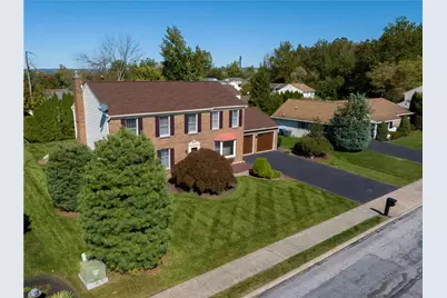 1304 Atlas Lane, Northampton Boro, PA 18067 - Photo 3