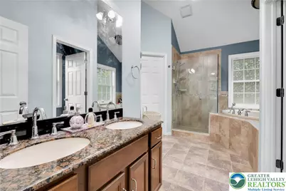 312 Reagan Drive, East Stroudsburg, PA 18301 - Photo 19