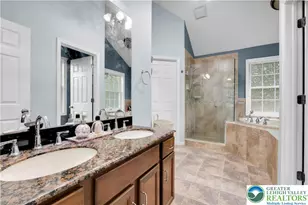 312 Reagan Dr, East Stroudsburg, PA 18301 - Photo 19