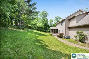 312 Reagan Dr, East Stroudsburg, PA 18301 - Photo 7
