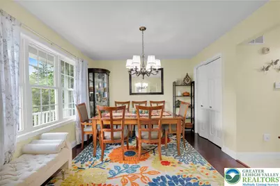312 Reagan Drive, East Stroudsburg, PA 18301 - Photo 17