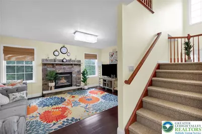 312 Reagan Drive, East Stroudsburg, PA 18301 - Photo 25