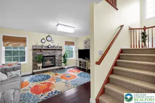 312 Reagan Dr, East Stroudsburg, PA 18301 - Photo 25