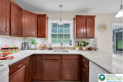 312 Reagan Drive, East Stroudsburg, PA 18301 - Photo 27