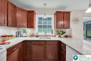 312 Reagan Dr, East Stroudsburg, PA 18301 - Photo 27