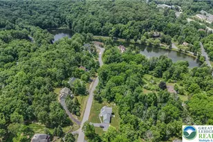 312 Reagan Dr, East Stroudsburg, PA 18301 - Photo 9