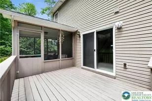 312 Reagan Dr, East Stroudsburg, PA 18301 - Photo 11