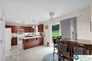 312 Reagan Dr, East Stroudsburg, PA 18301 - Photo 23