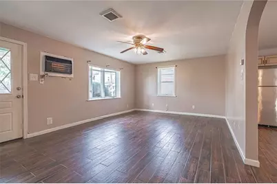 538 Frankford Street, Bethlehem City, PA 18018 - Photo 7