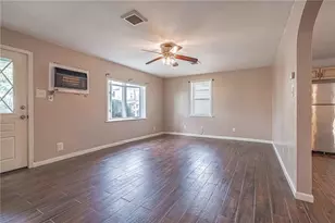 538 Frankford St, Bethlehem City, PA 18018 - Photo 7