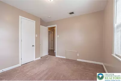 538 Frankford Street, Bethlehem City, PA 18018 - Photo 15