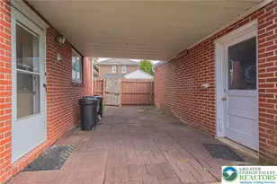 538 Frankford St, Bethlehem City, PA 18018 - Photo 17