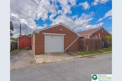 538 Frankford Street, Bethlehem City, PA 18018 - Photo 21