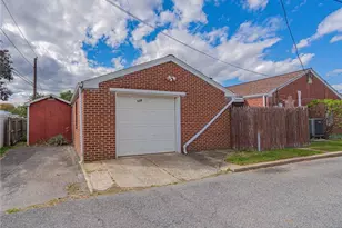538 Frankford St, Bethlehem City, PA 18018 - Photo 21