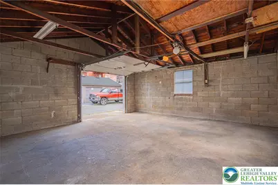 538 Frankford Street, Bethlehem City, PA 18018 - Photo 23