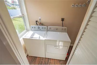 538 Frankford Street, Bethlehem City, PA 18018 - Photo 5