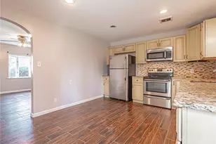 538 Frankford St, Bethlehem City, PA 18018 - Photo 3