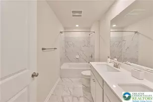 319 Knollwood Dr, Forks, PA 18040 - Photo 17