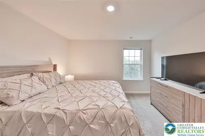 319 Knollwood Drive, Forks, PA 18040 - Photo 23