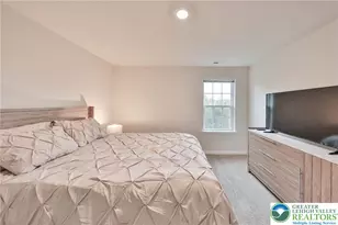 319 Knollwood Dr, Forks, PA 18040 - Photo 23