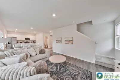 319 Knollwood Drive, Forks, PA 18040 - Photo 11