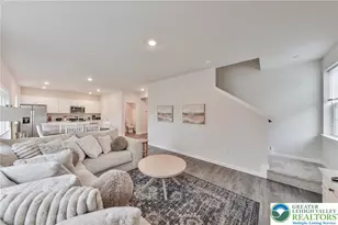 319 Knollwood Dr, Forks, PA 18040 - Photo 11