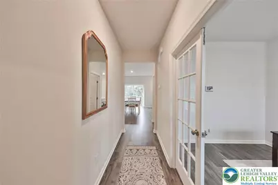 319 Knollwood Drive, Forks, PA 18040 - Photo 5