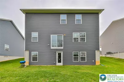 319 Knollwood Drive, Forks, PA 18040 - Photo 29