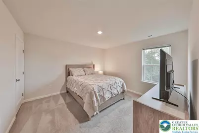 319 Knollwood Drive, Forks, PA 18040 - Photo 21