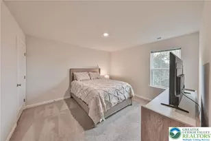 319 Knollwood Dr, Forks, PA 18040 - Photo 21