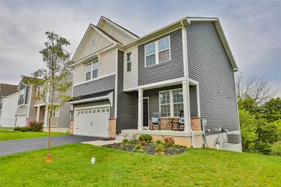 319 Knollwood Drive, Forks, PA 18040 - Photo 3