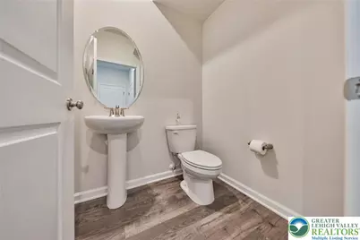 319 Knollwood Drive, Forks, PA 18040 - Photo 13
