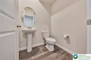319 Knollwood Dr, Forks, PA 18040 - Photo 13