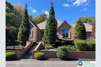 235 Wolf Hollow Road, Kidder Twp, PA 18624 - Photo 3