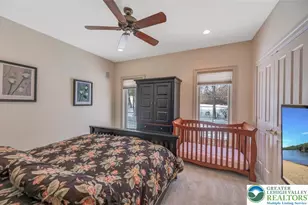 235 Wolf Hollow Rd, Kidder, PA 18624 - Photo 71