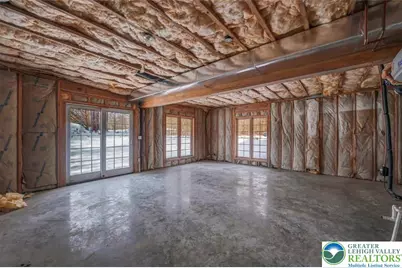 235 Wolf Hollow Road, Kidder Twp, PA 18624 - Photo 85
